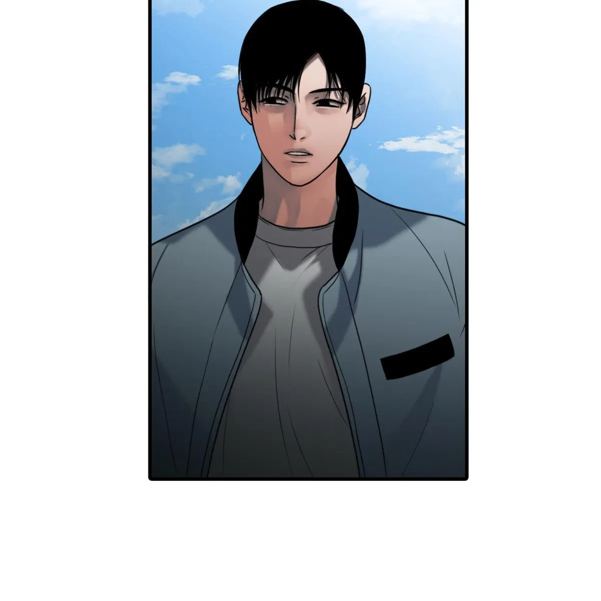 Chapter 8, page 119