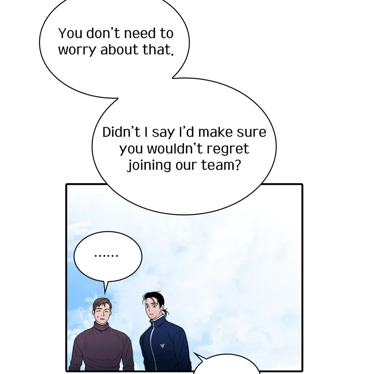 Chapter 8, page 121