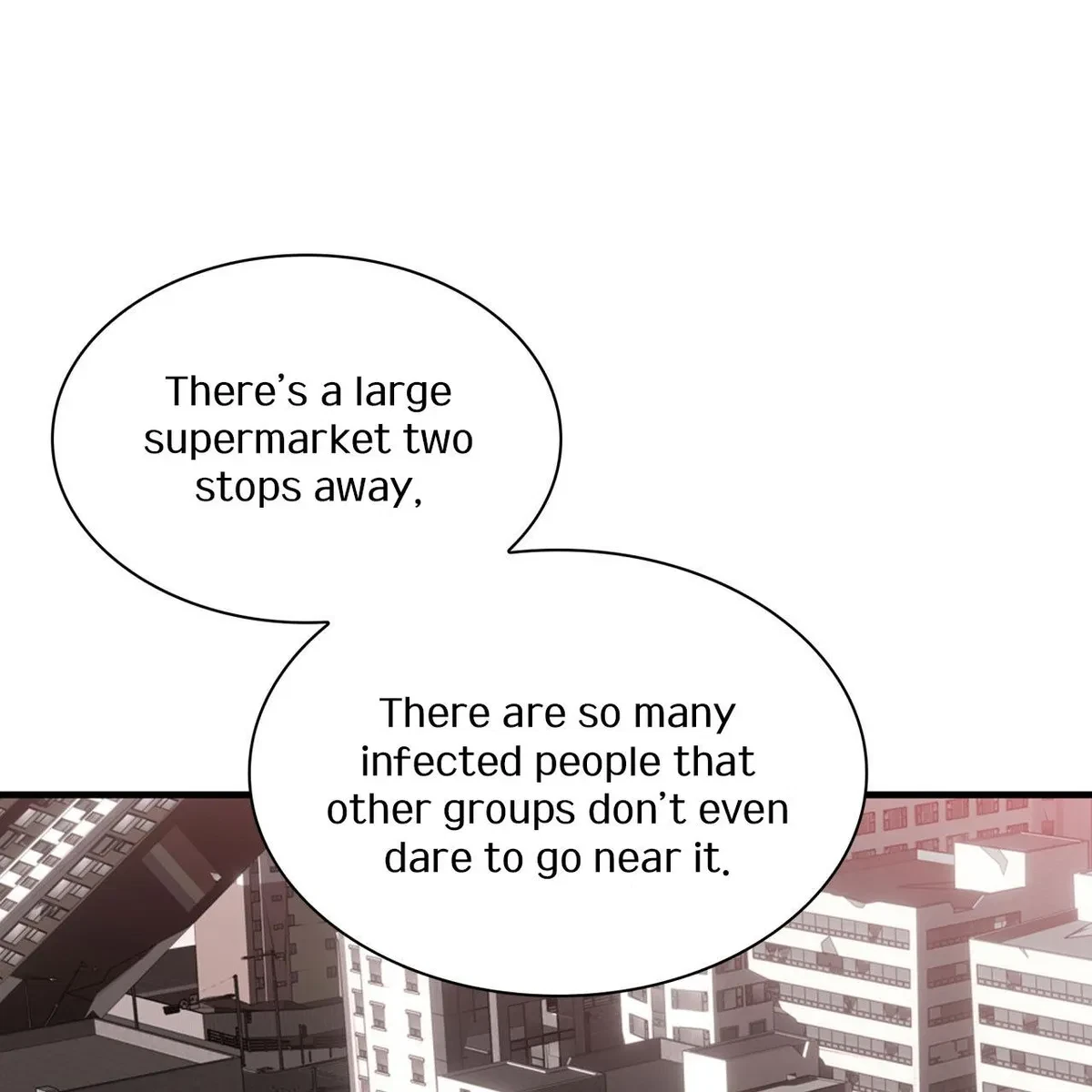 Chapter 8, page 123