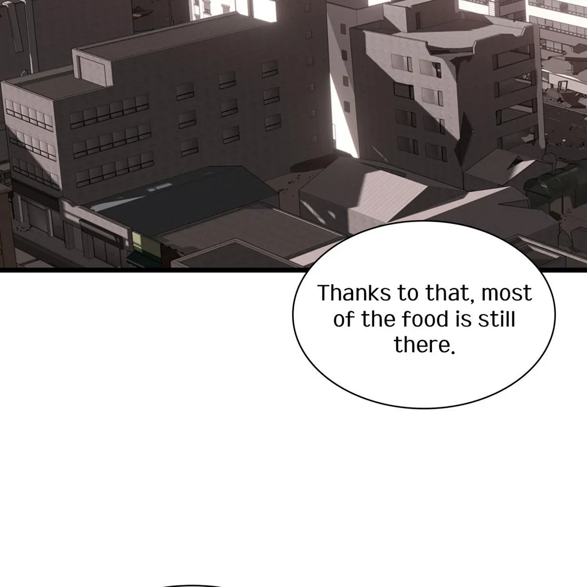 Chapter 8, page 124