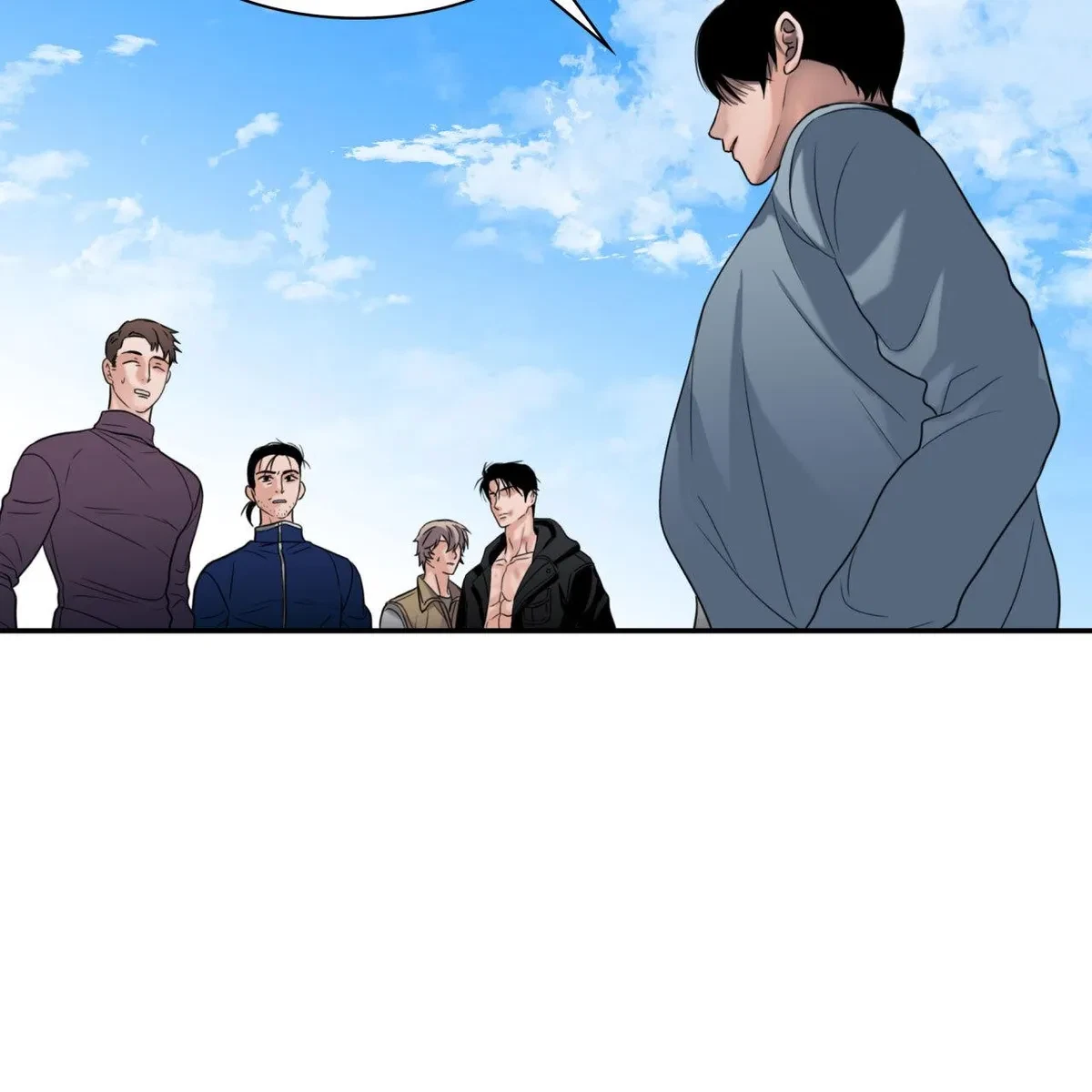 Chapter 8, page 126