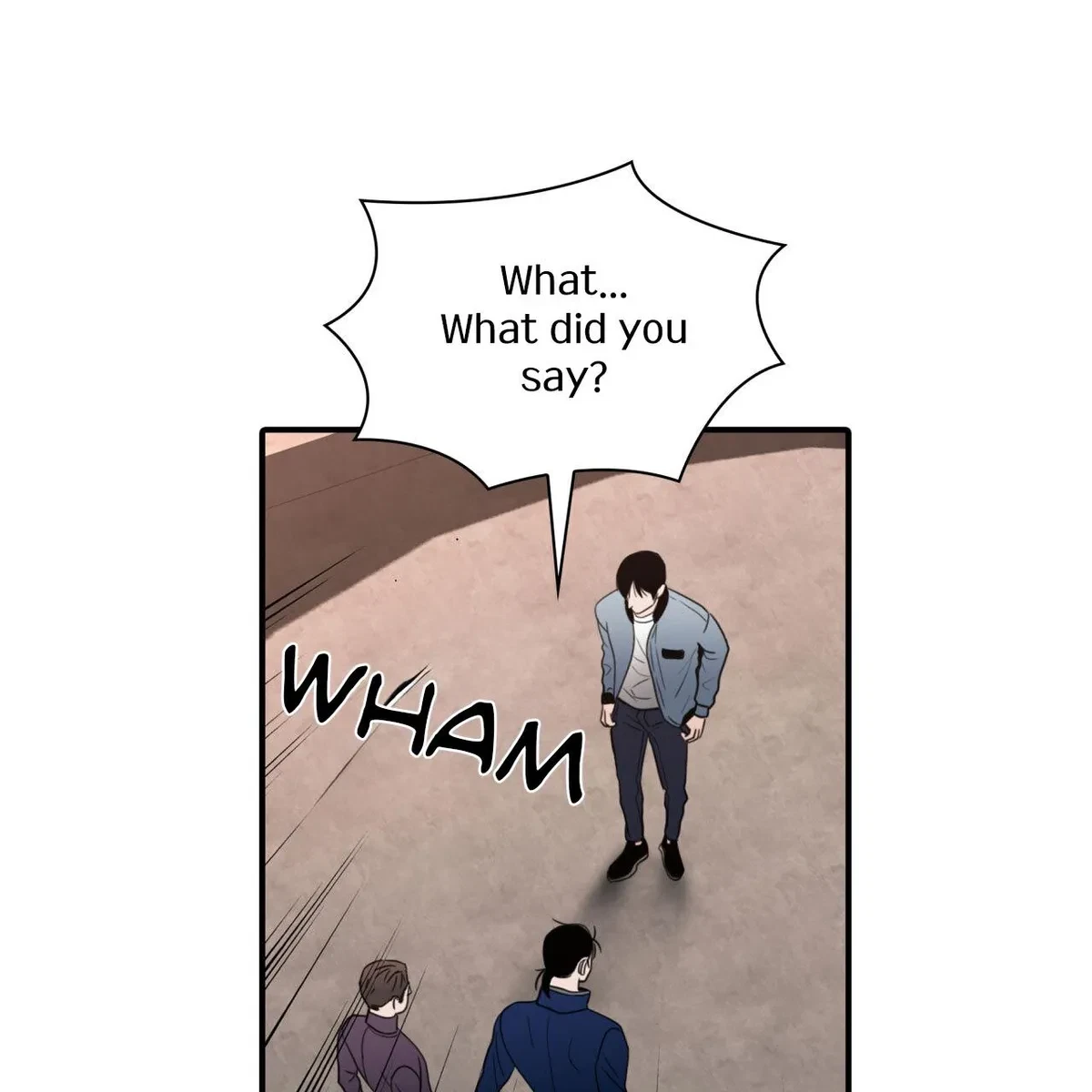 Chapter 8, page 127