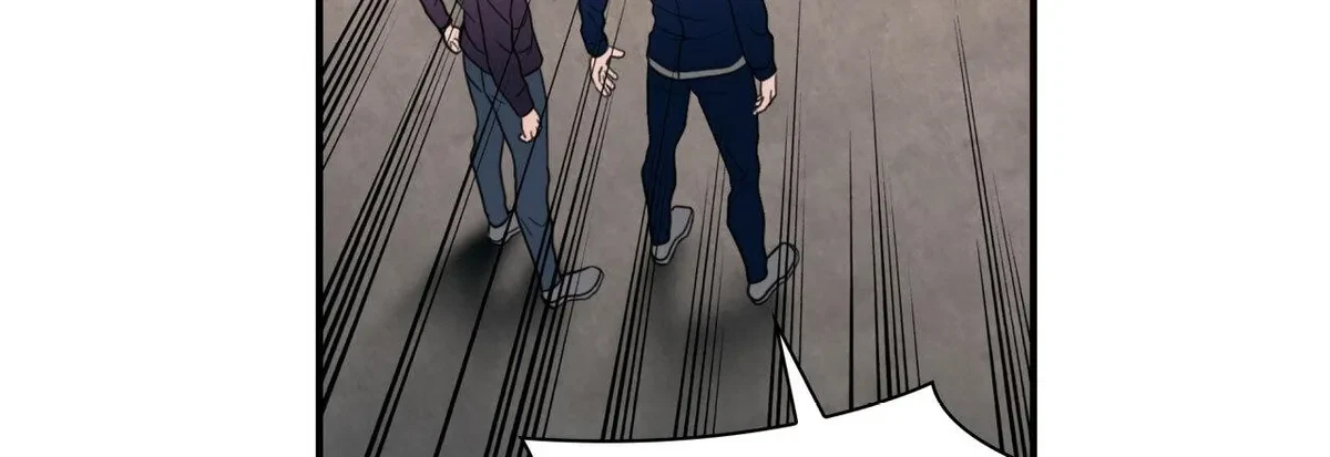 Chapter 8, page 128