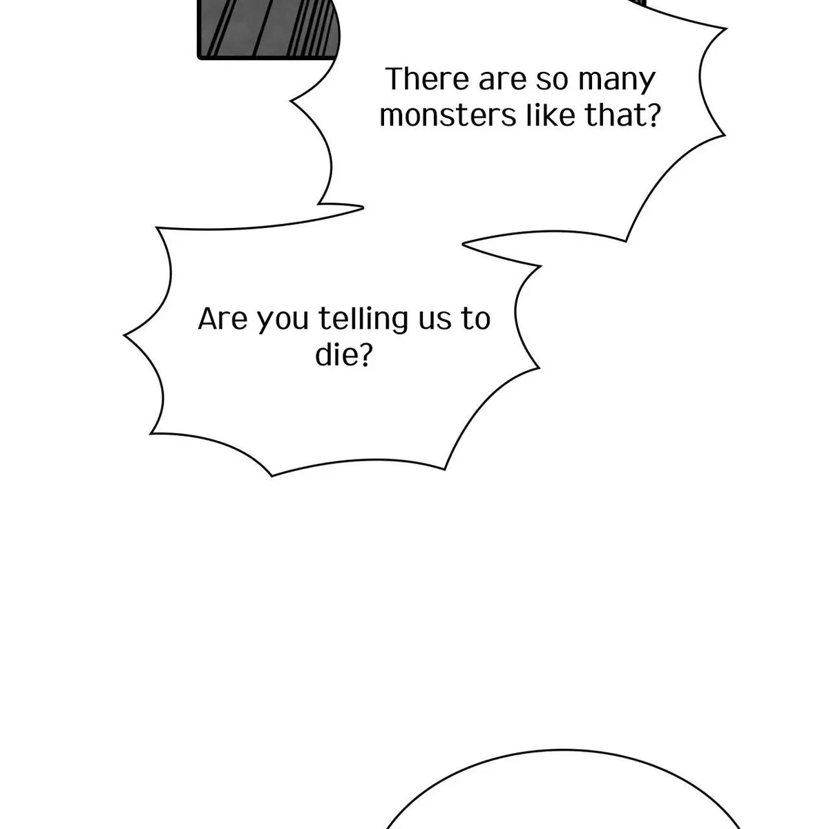 Chapter 8, page 129