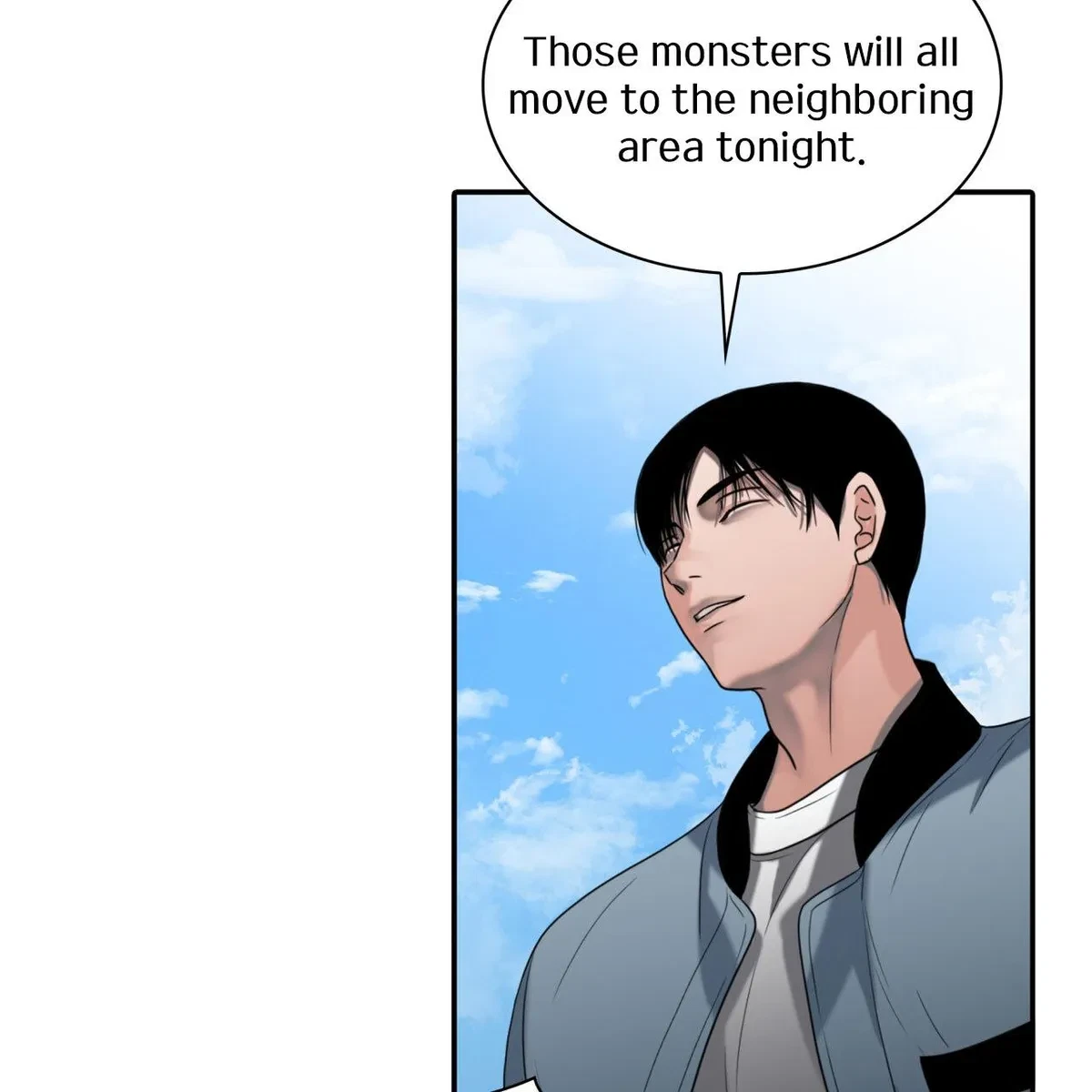 Chapter 8, page 130