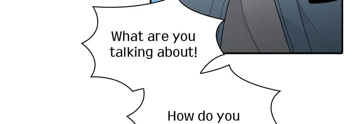 Chapter 8, page 131