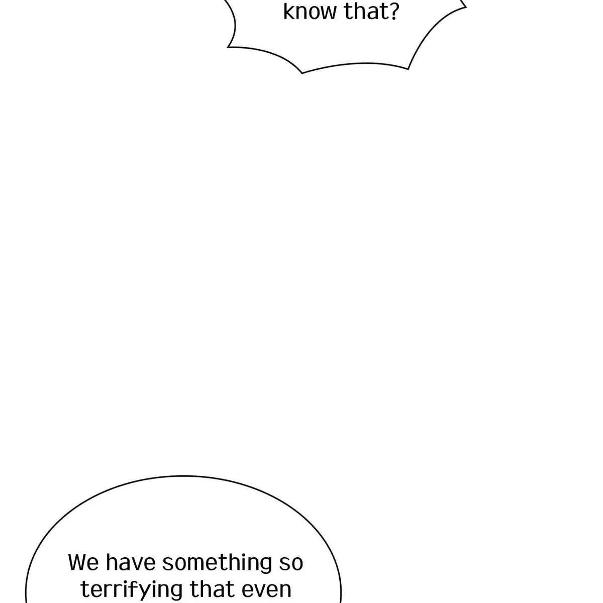 Chapter 8, page 132