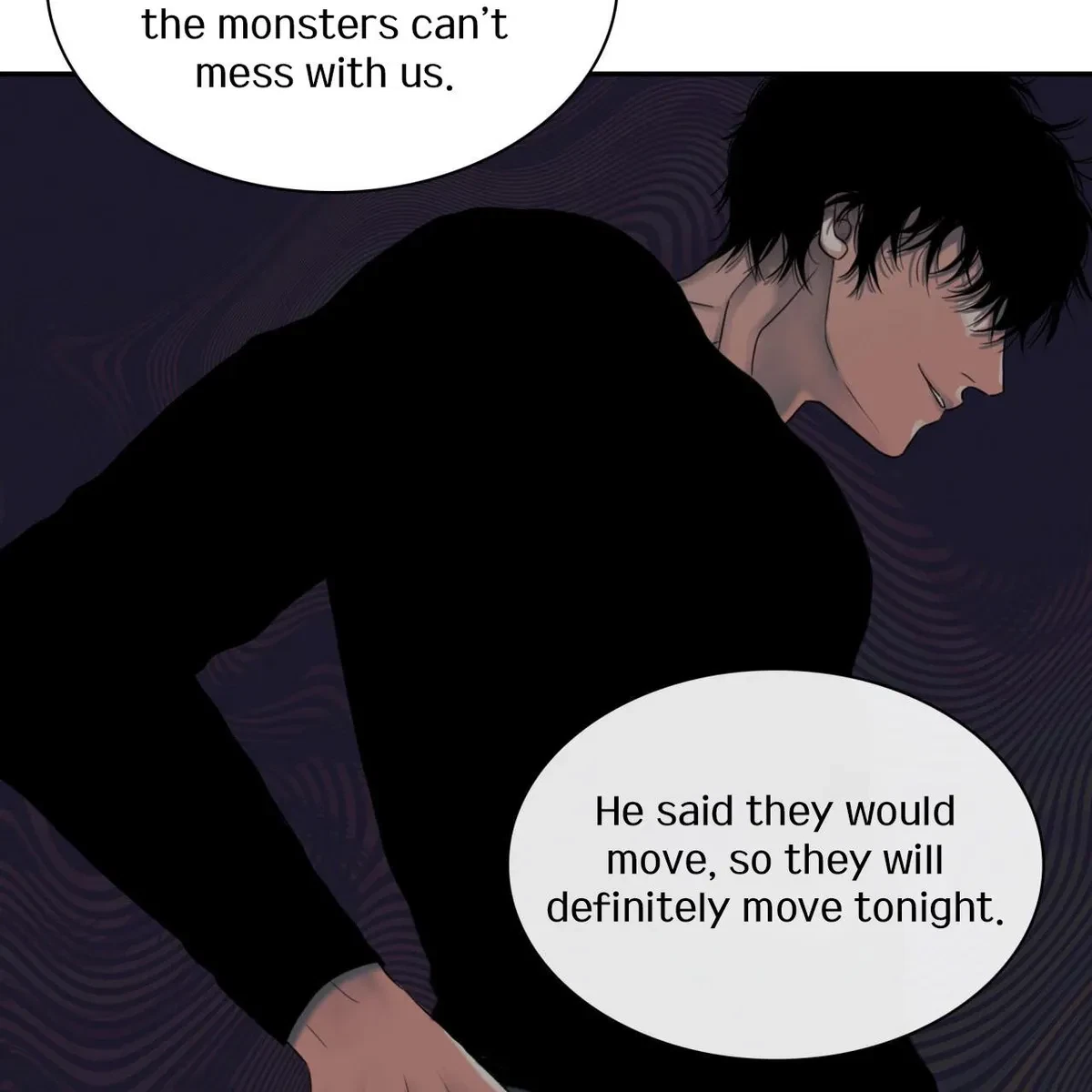 Chapter 8, page 133