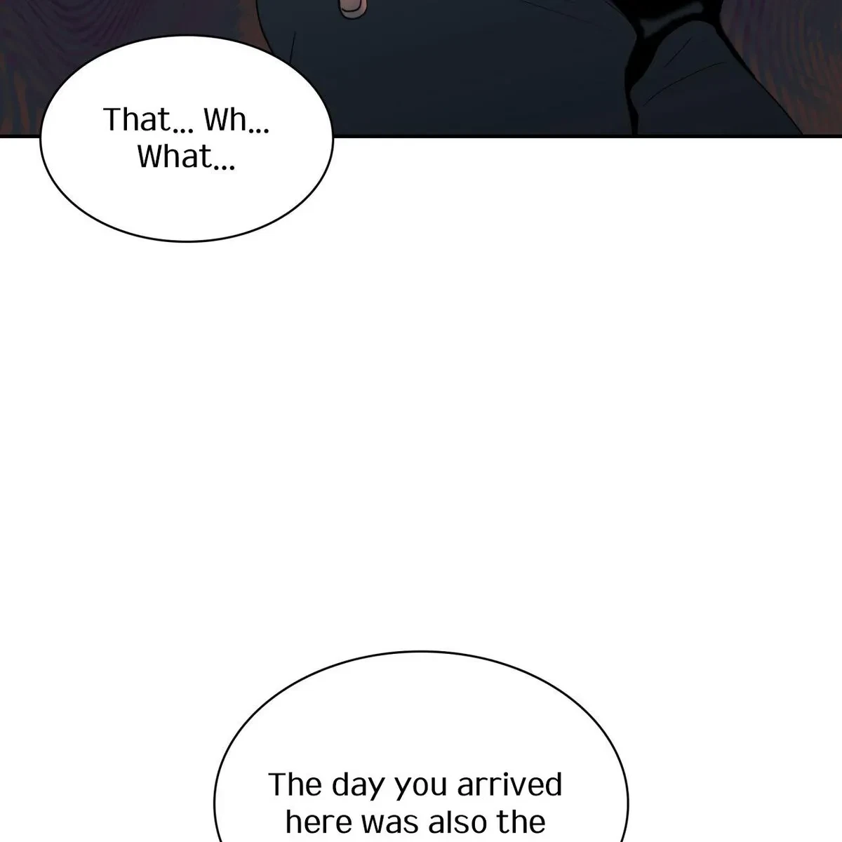 Chapter 8, page 135