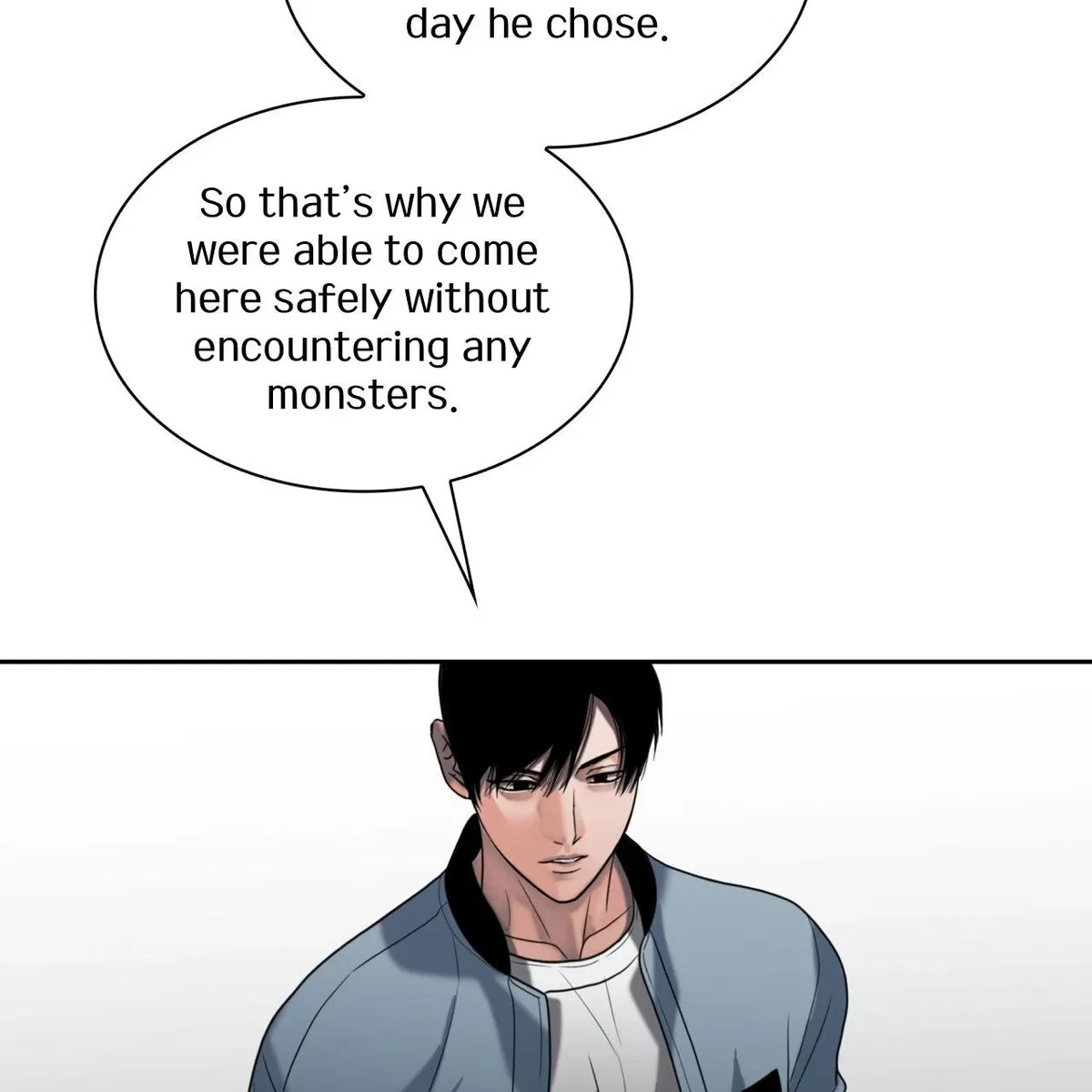 Chapter 8, page 136