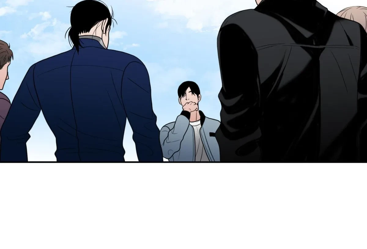 Chapter 8, page 139