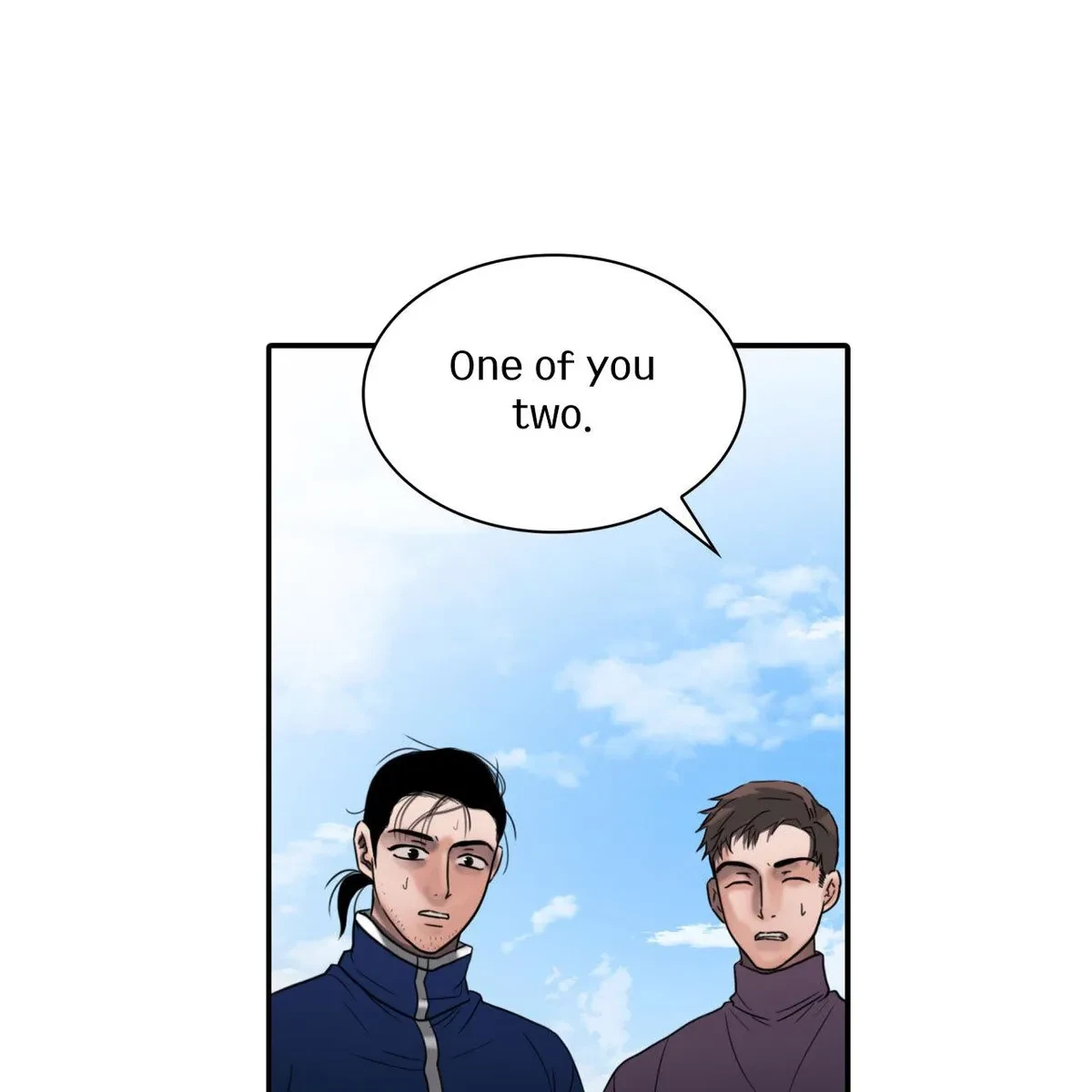 Chapter 8, page 140