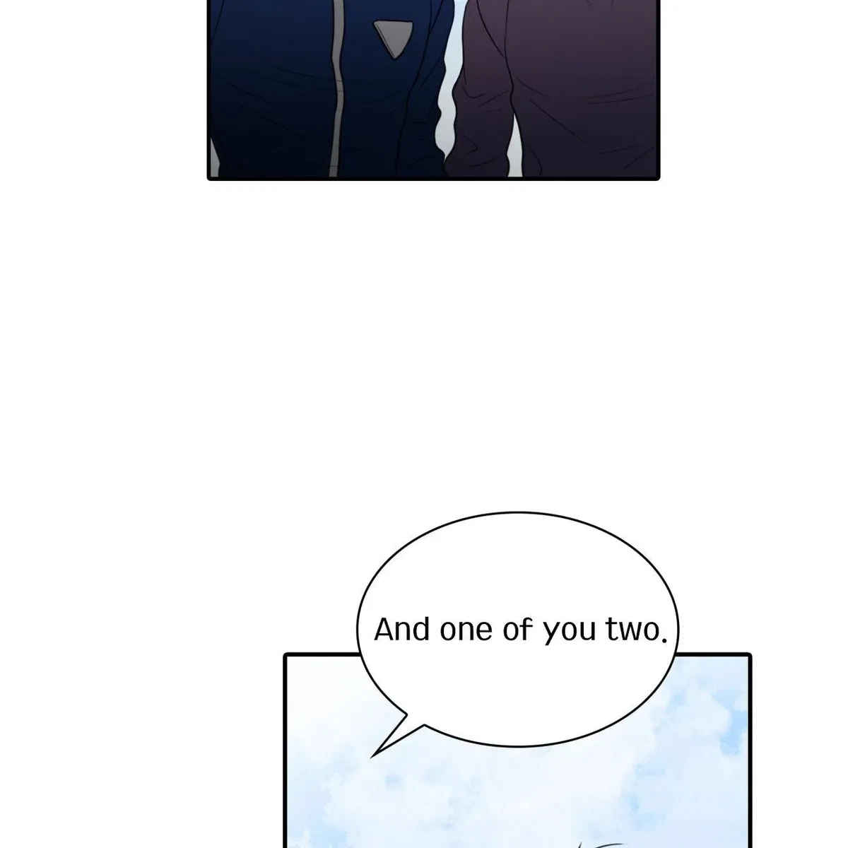 Chapter 8, page 141