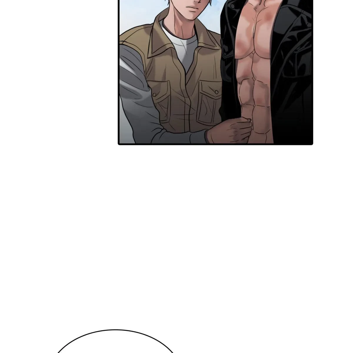 Chapter 8, page 143