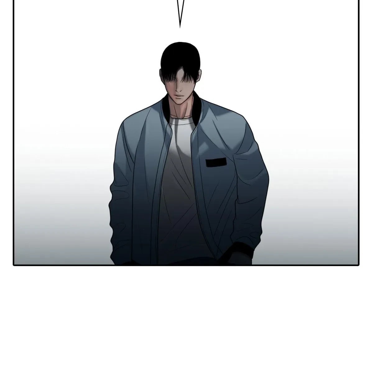 Chapter 8, page 146