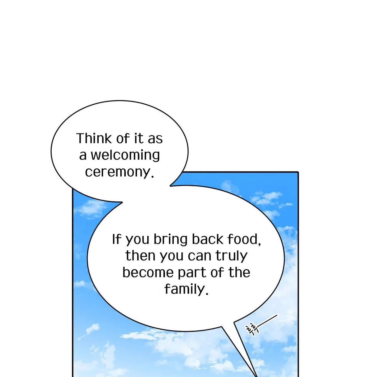 Chapter 8, page 147