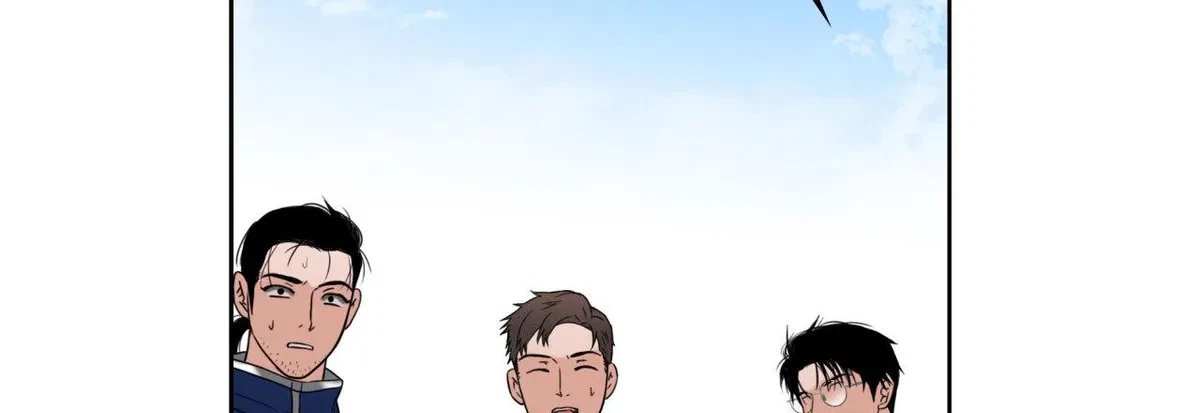 Chapter 8, page 148