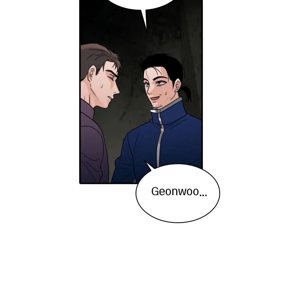 Chapter 8, page 153