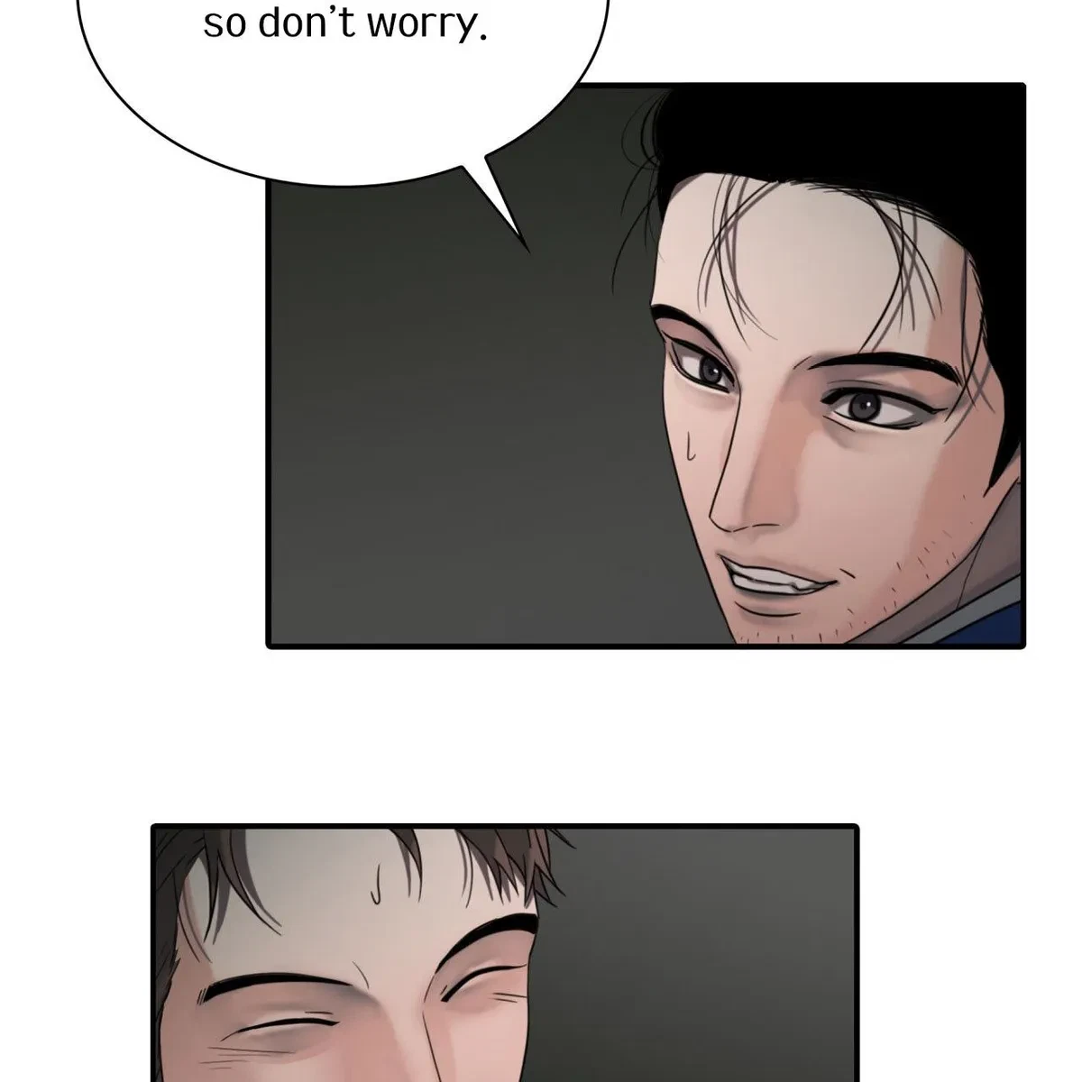Chapter 8, page 155