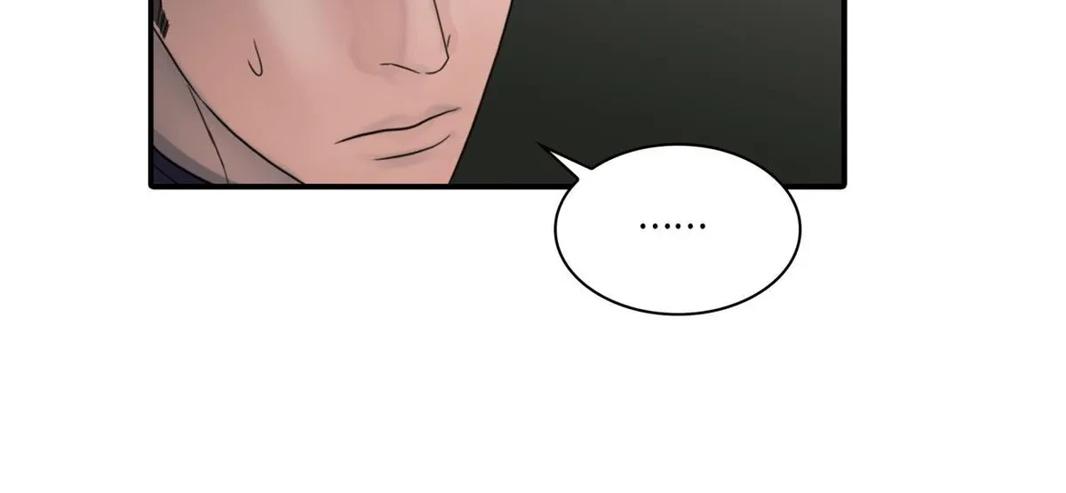 Chapter 8, page 156