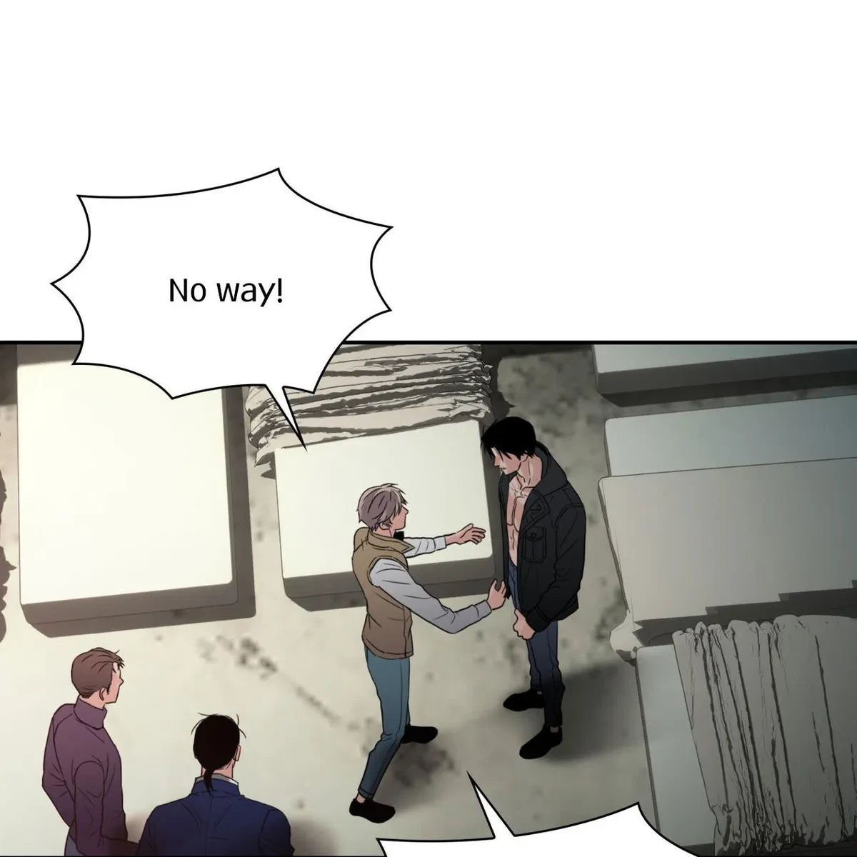 Chapter 8, page 157