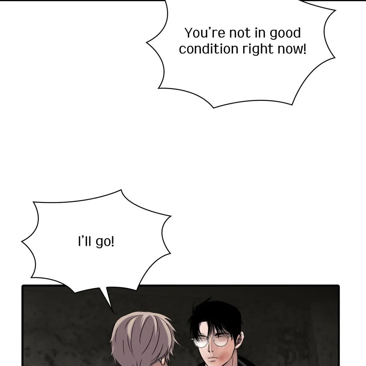 Chapter 8, page 158