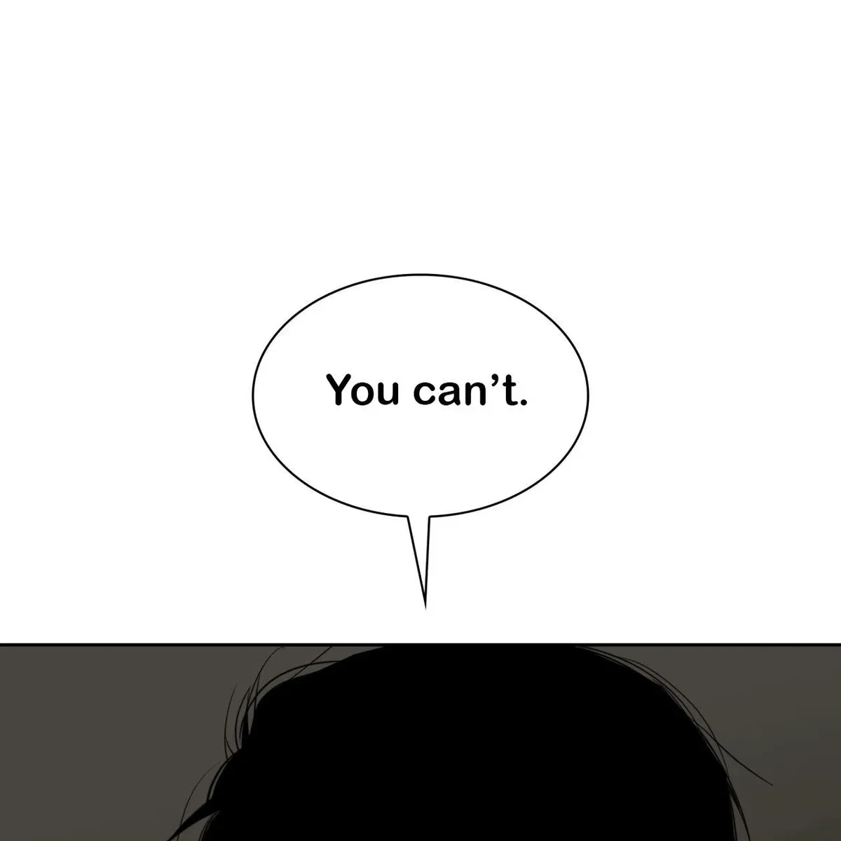Chapter 8, page 160