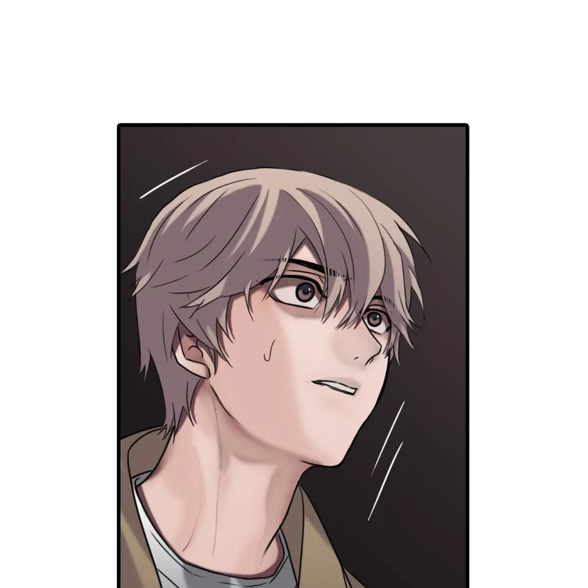 Chapter 8, page 163