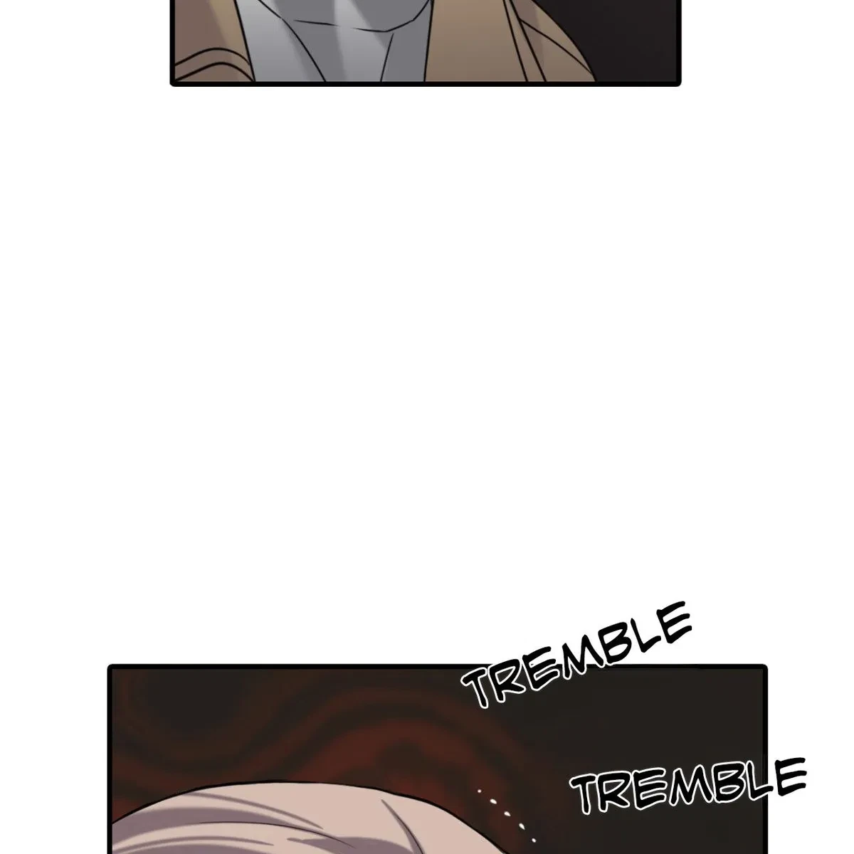 Chapter 8, page 164