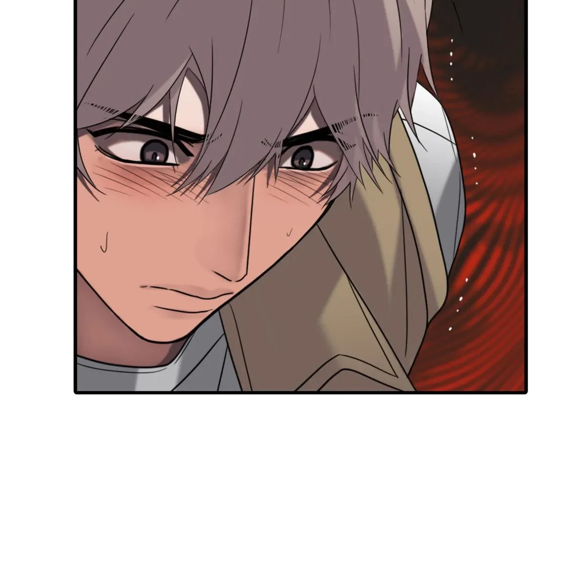 Chapter 8, page 166