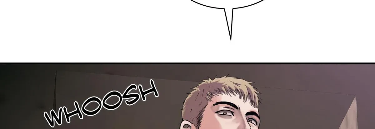 Chapter 8, page 168