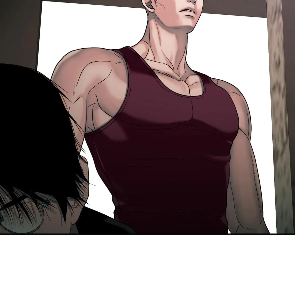 Chapter 8, page 169