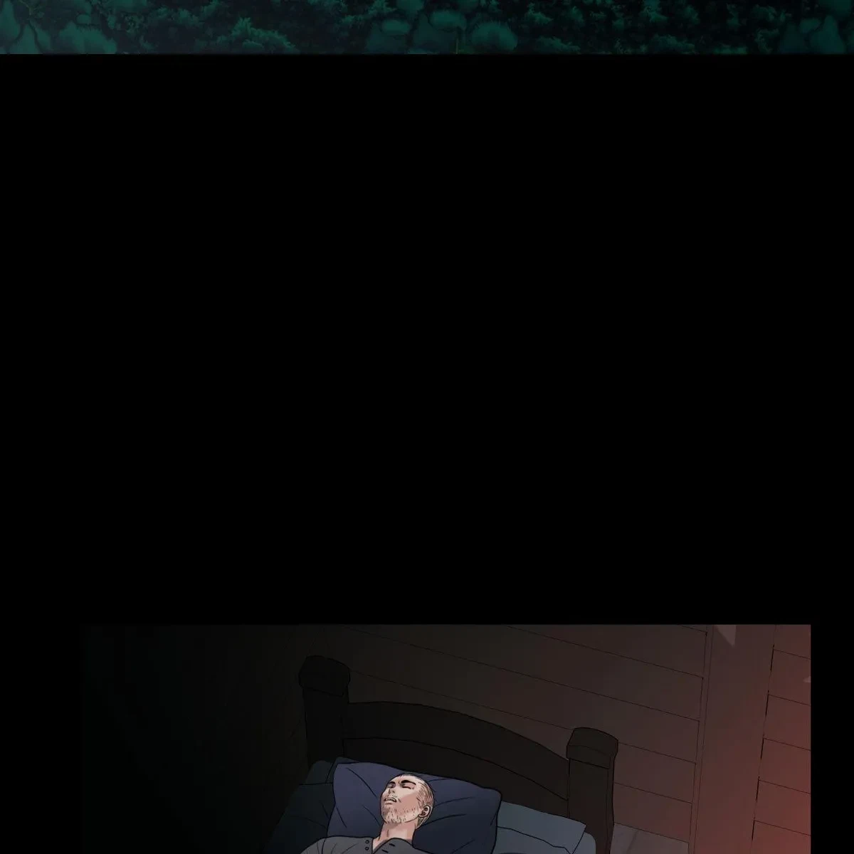 Chapter 8, page 17