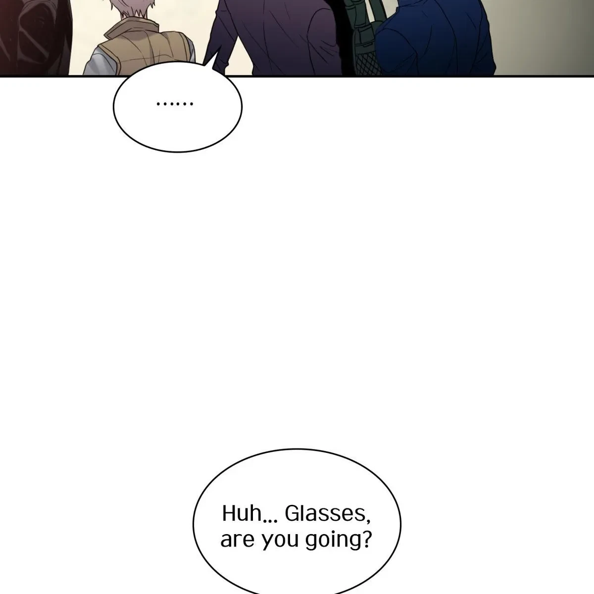 Chapter 8, page 172