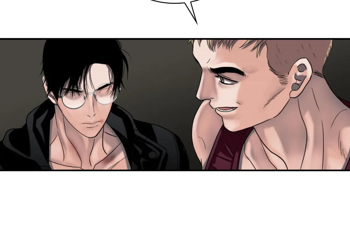 Chapter 8, page 173