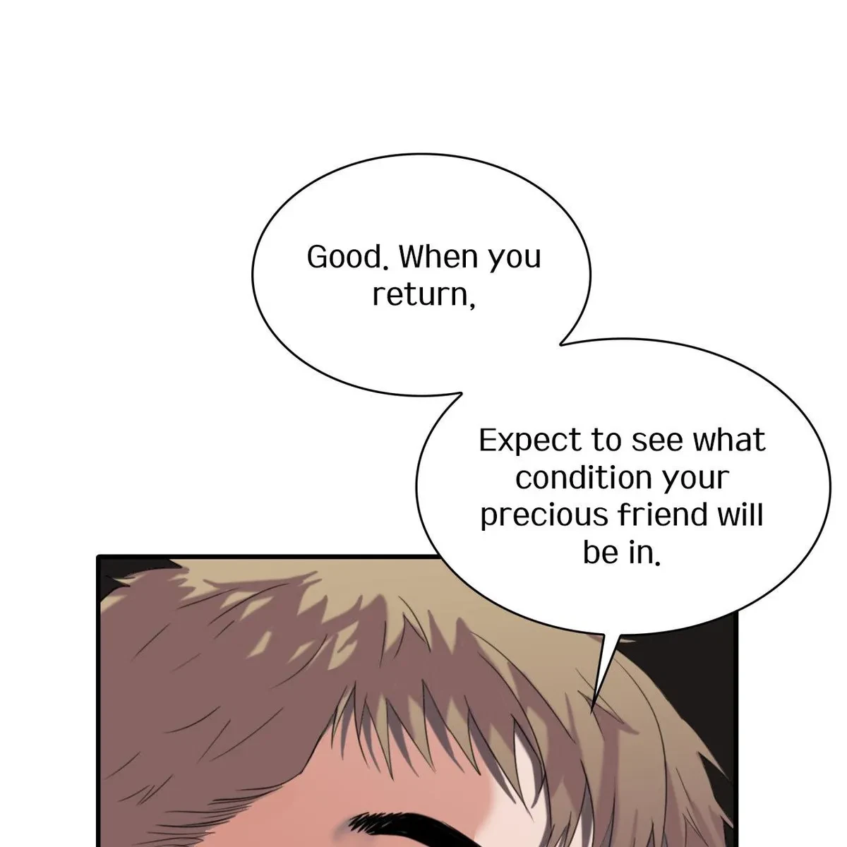 Chapter 8, page 174
