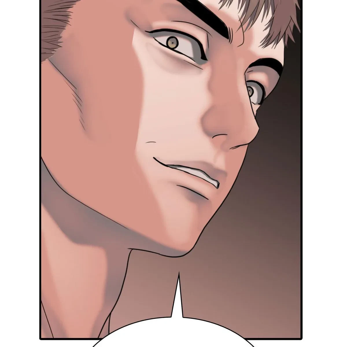 Chapter 8, page 175