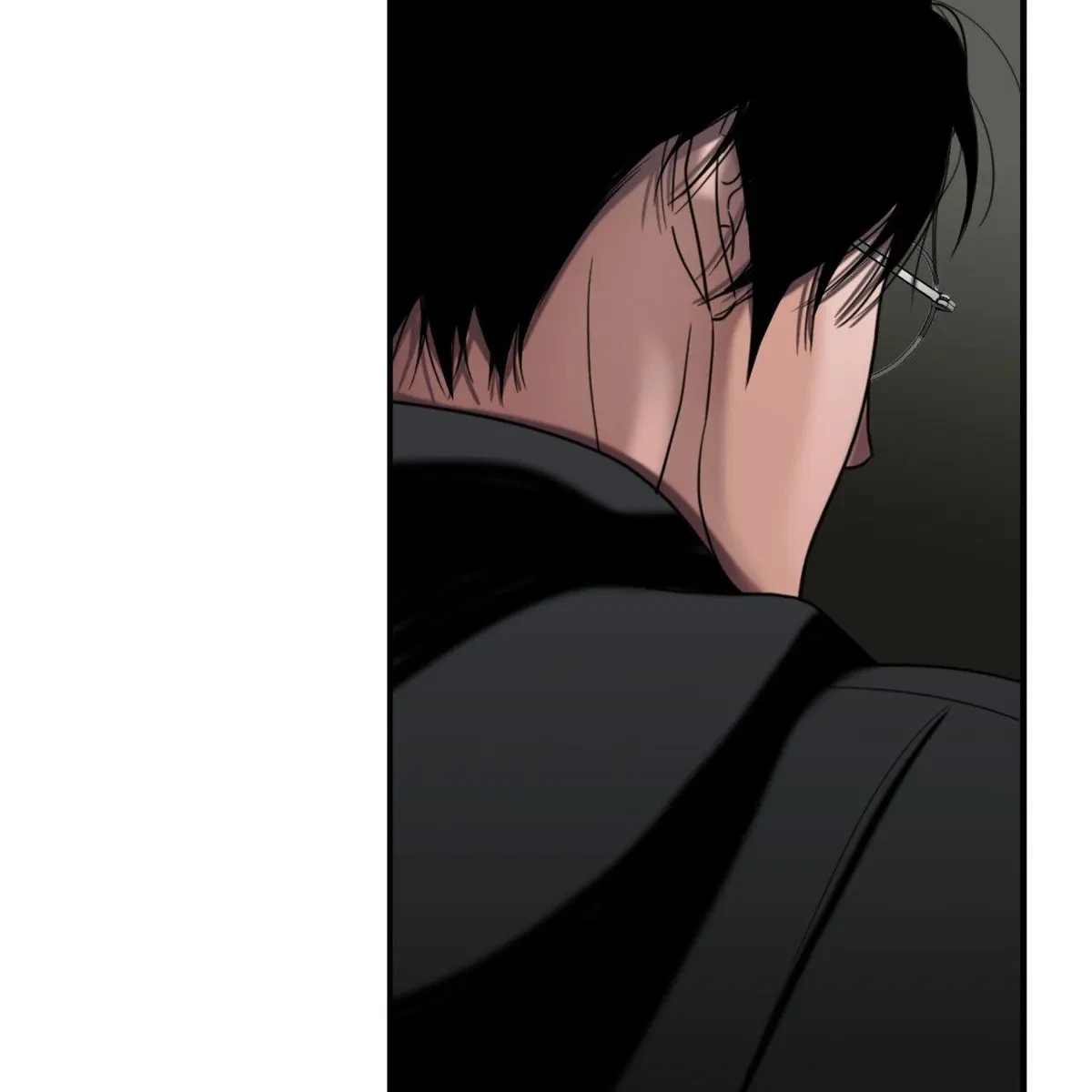 Chapter 8, page 177