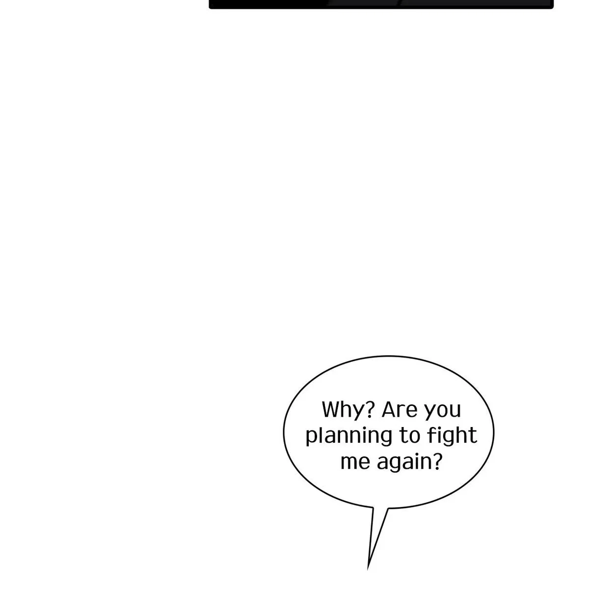 Chapter 8, page 178
