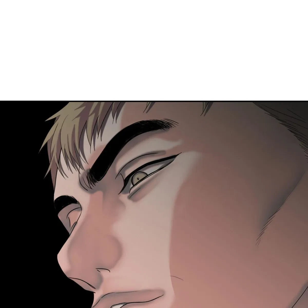 Chapter 8, page 183