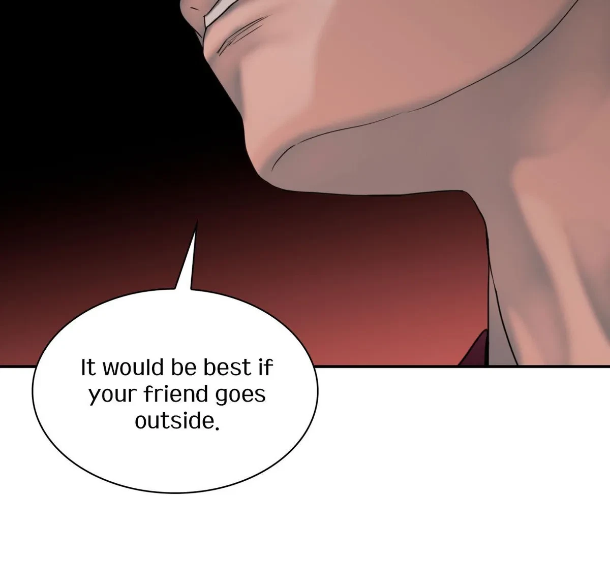 Chapter 8, page 184