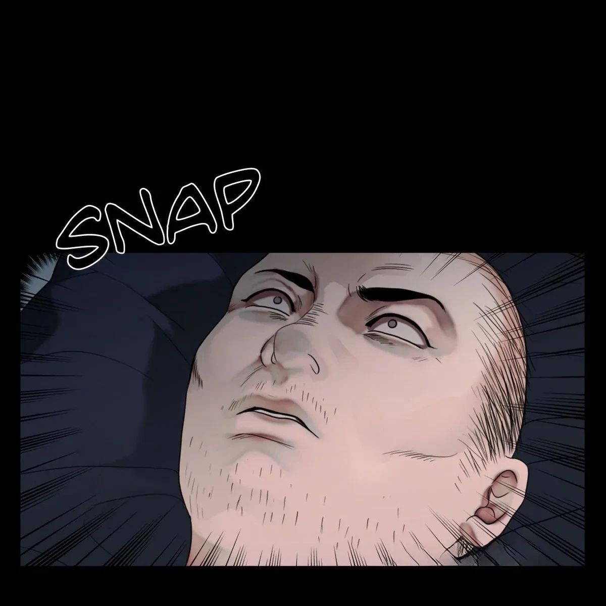 Chapter 8, page 19