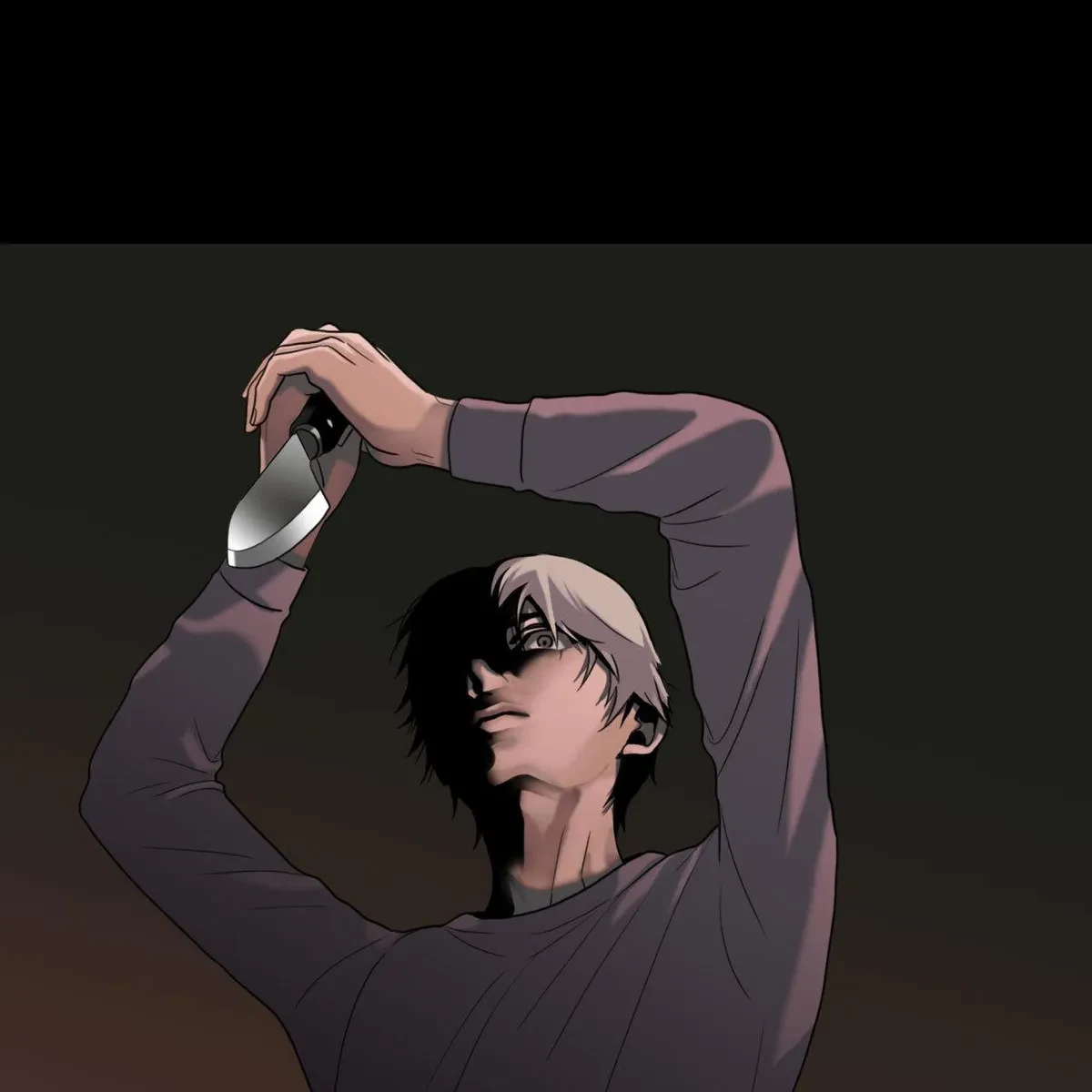 Chapter 8, page 21