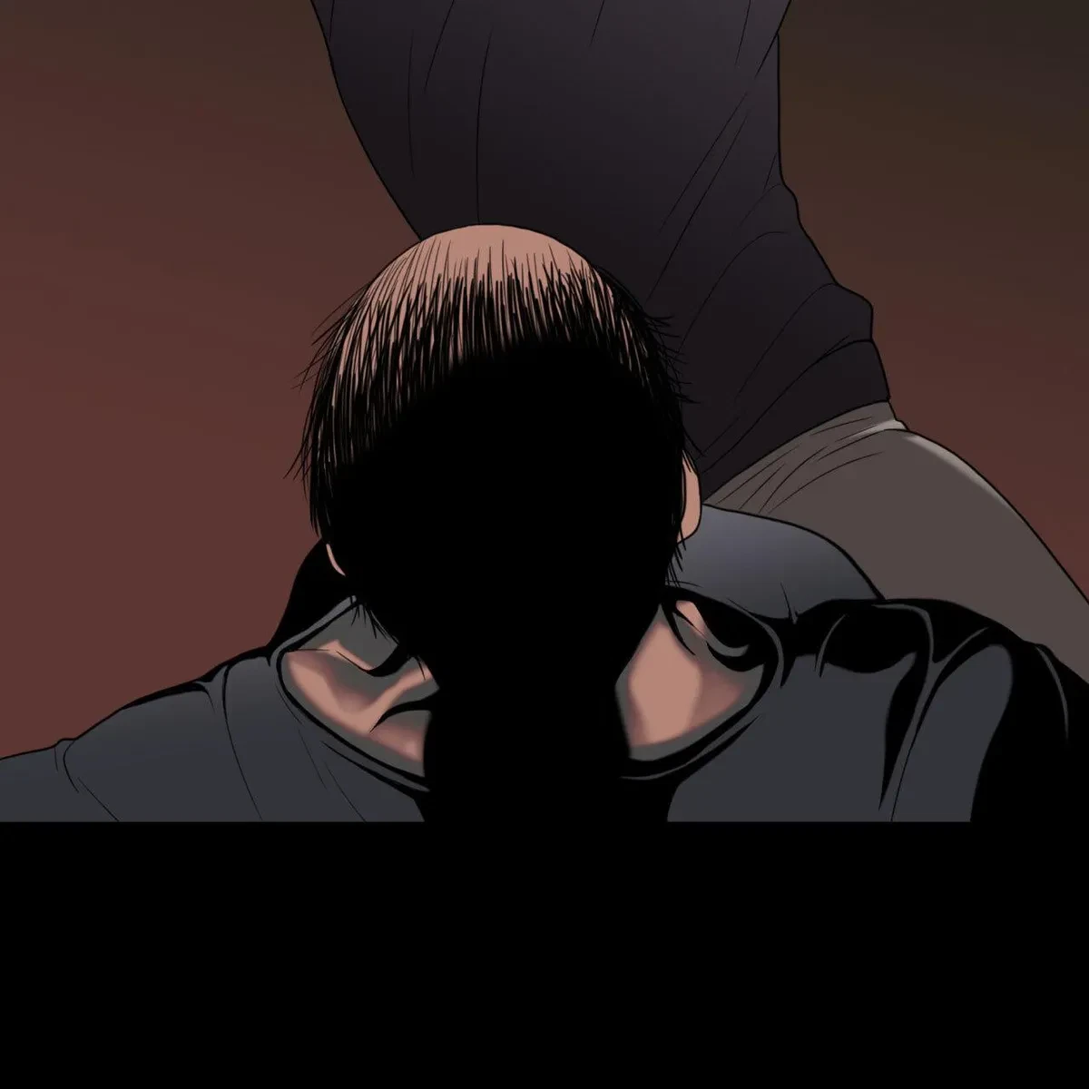 Chapter 8, page 22