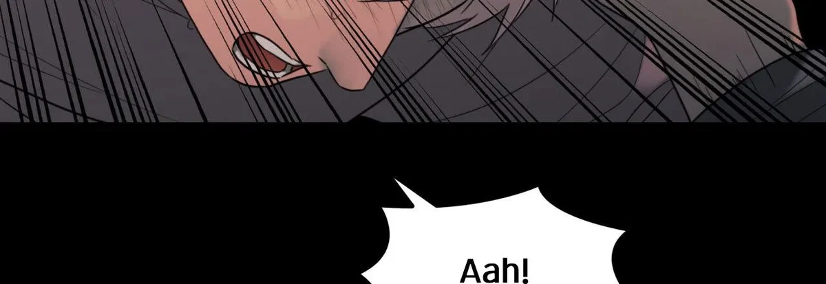 Chapter 8, page 26