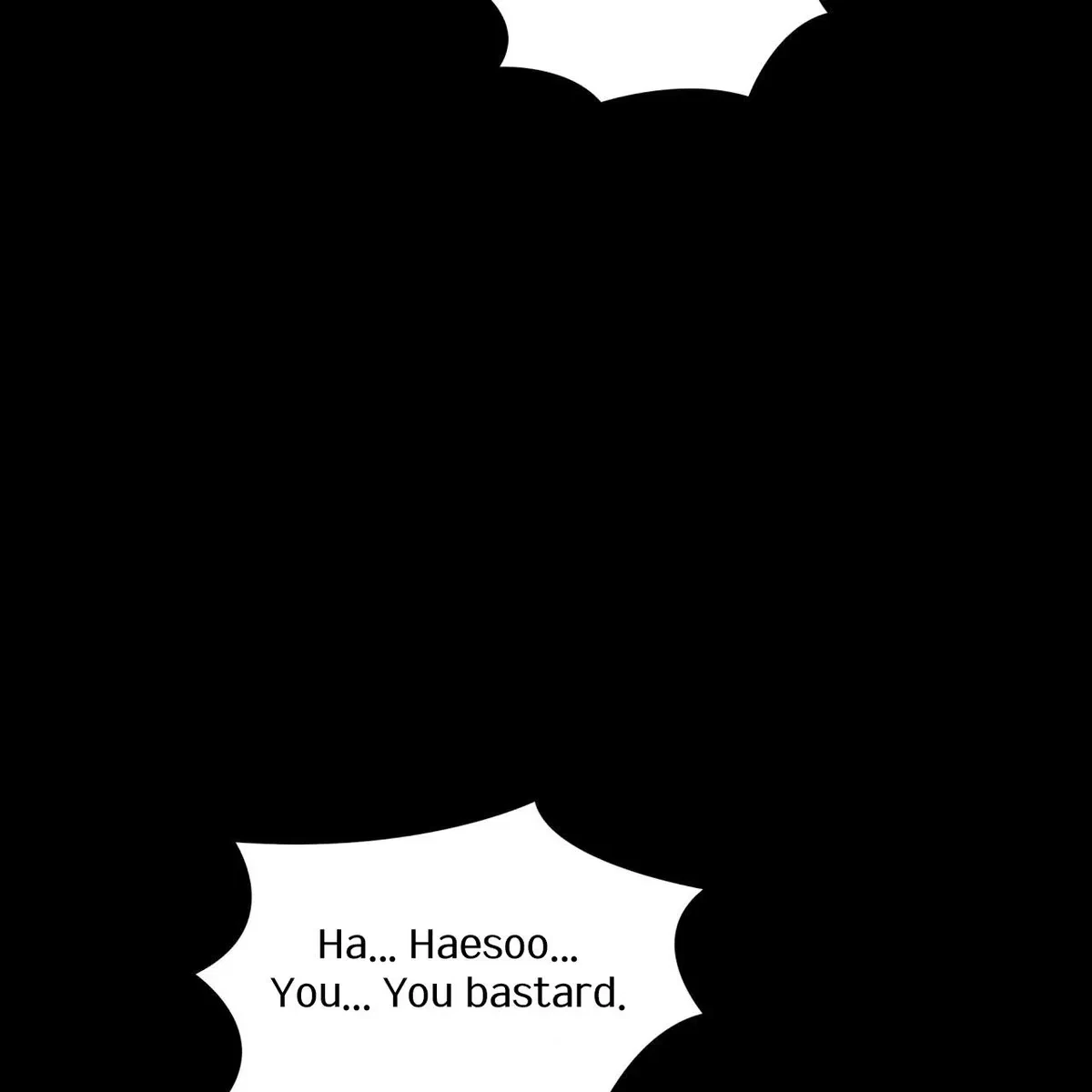 Chapter 8, page 27