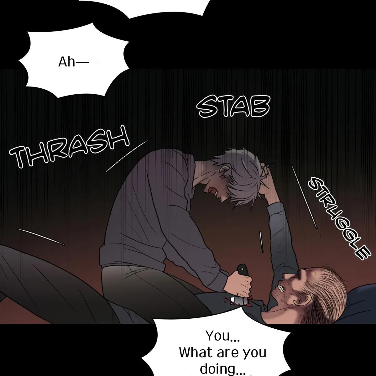 Chapter 8, page 28