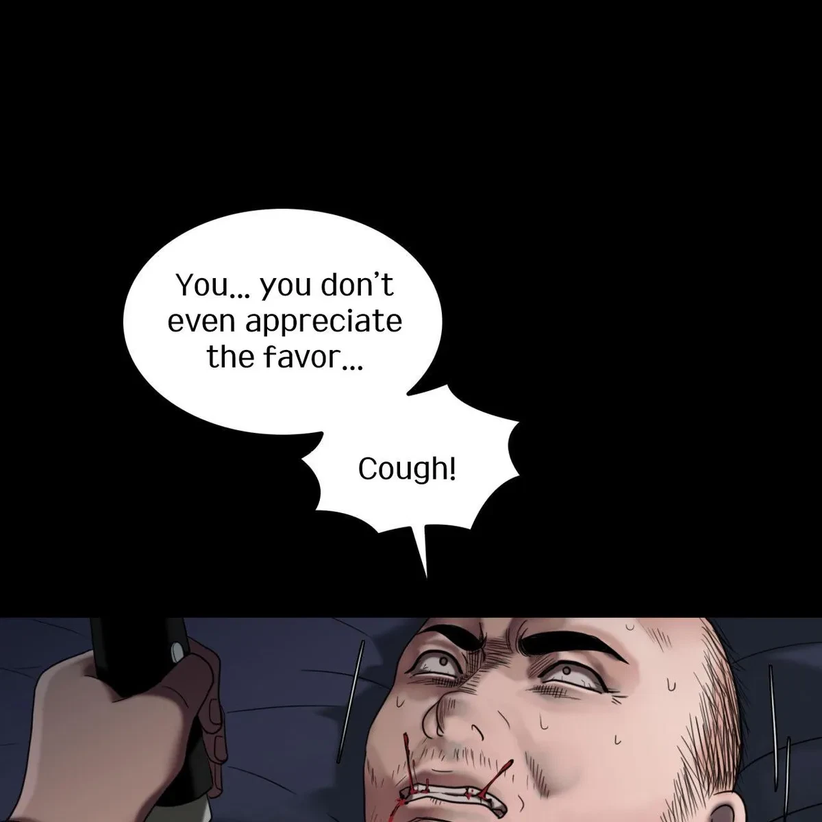 Chapter 8, page 30