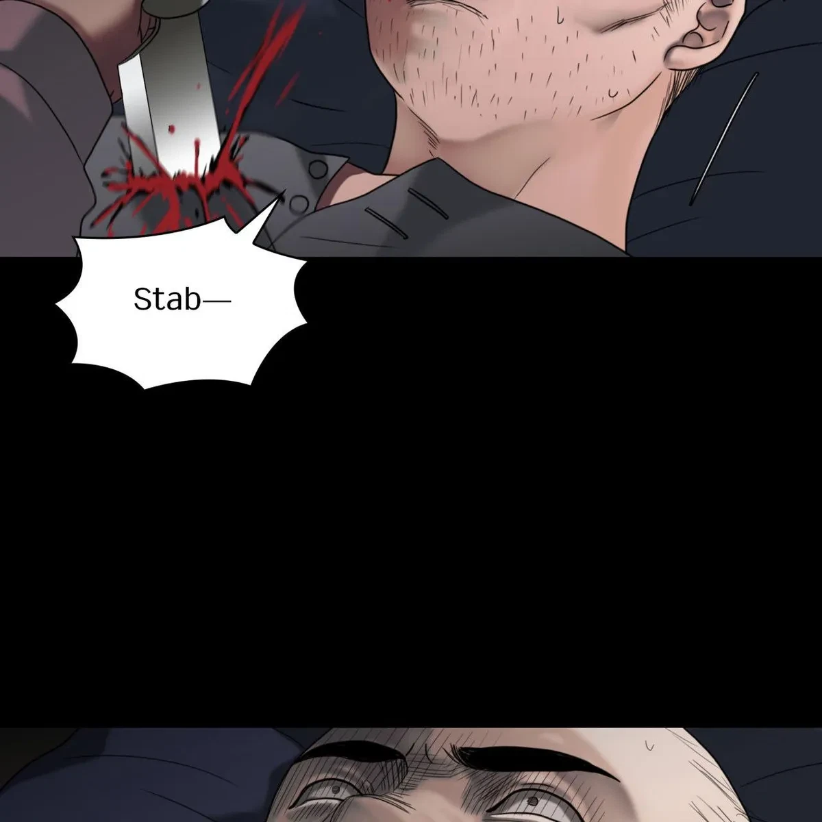 Chapter 8, page 31