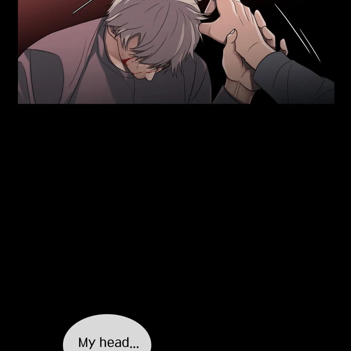 Chapter 8, page 34
